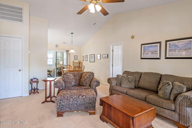 471 Saltaire Drive SW, Calabash, NC 28467