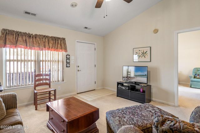 471 Saltaire Drive SW, Calabash, NC 28467