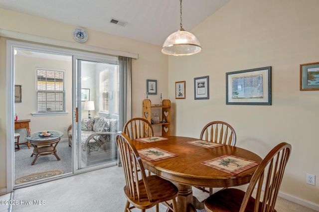 471 Saltaire Drive SW, Calabash, NC 28467