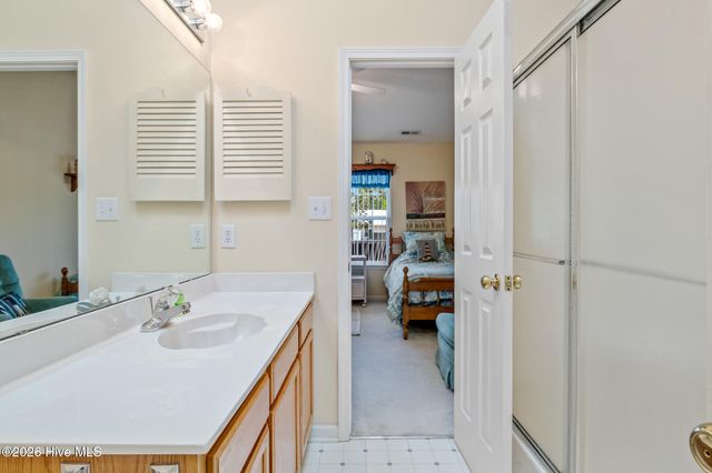 471 Saltaire Drive SW, Calabash, NC 28467