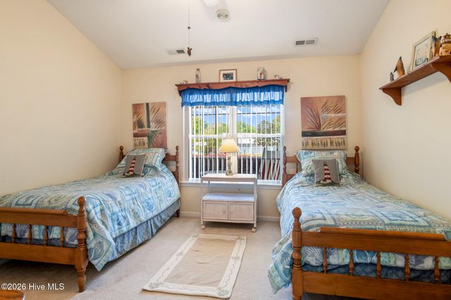 471 Saltaire Drive SW, Calabash, NC 28467