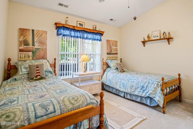 471 Saltaire Drive SW, Calabash, NC 28467