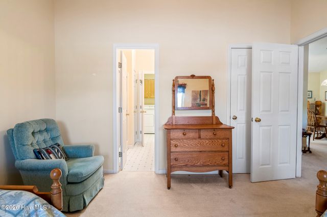 471 Saltaire Drive SW, Calabash, NC 28467