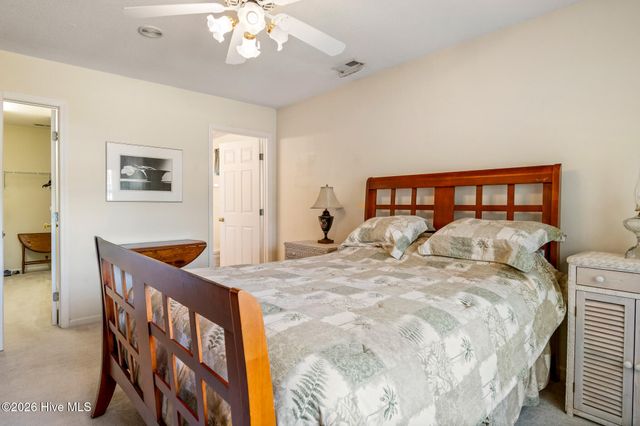 471 Saltaire Drive SW, Calabash, NC 28467