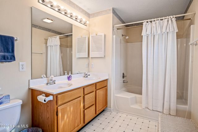 471 Saltaire Drive SW, Calabash, NC 28467