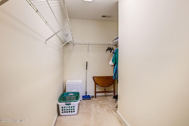 471 Saltaire Drive SW, Calabash, NC 28467