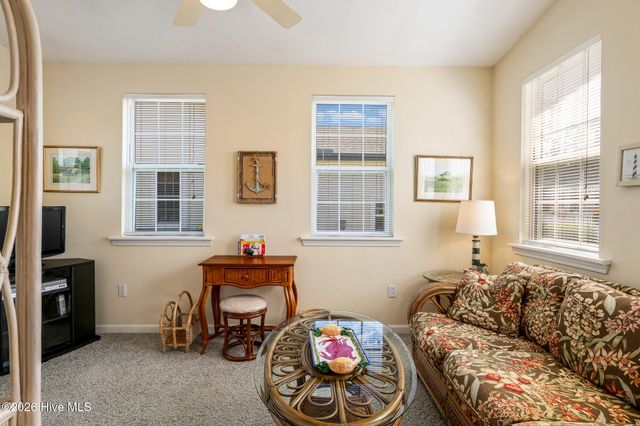 471 Saltaire Drive SW, Calabash, NC 28467