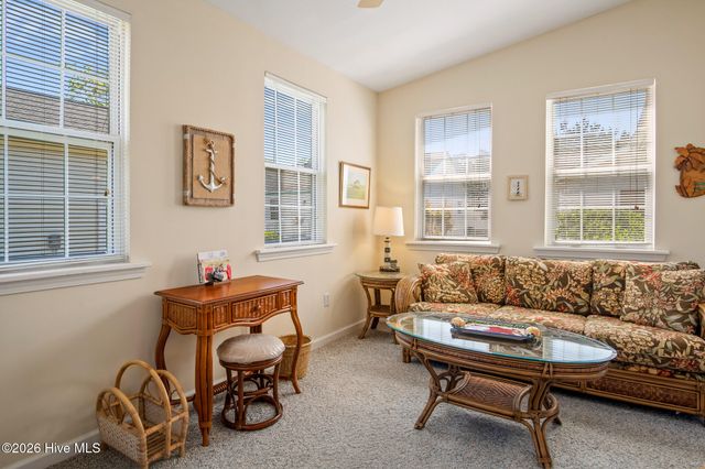 471 Saltaire Drive SW, Calabash, NC 28467