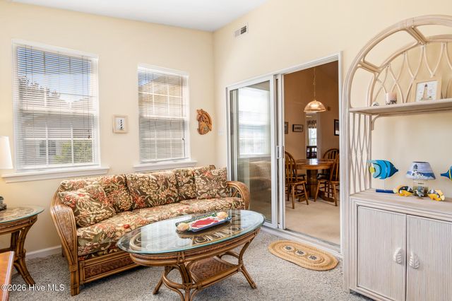 471 Saltaire Drive SW, Calabash, NC 28467