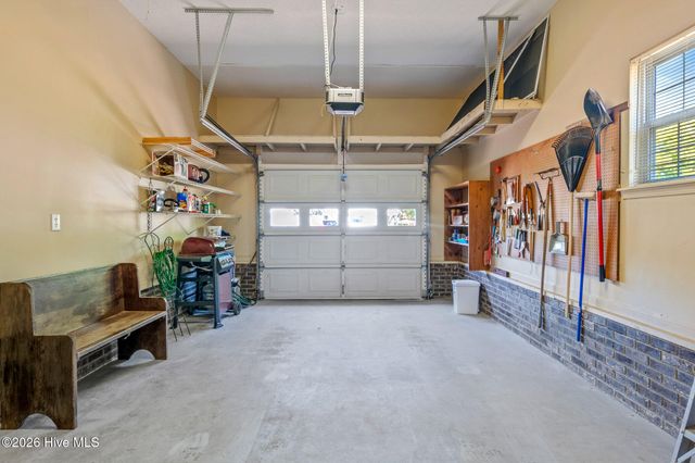 471 Saltaire Drive SW, Calabash, NC 28467