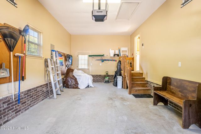 471 Saltaire Drive SW, Calabash, NC 28467