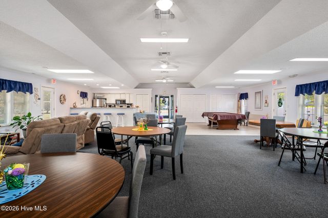 471 Saltaire Drive SW, Calabash, NC 28467