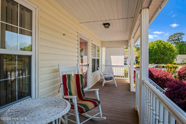 471 Saltaire Drive SW, Calabash, NC 28467