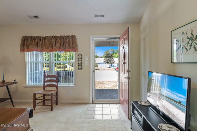 471 Saltaire Drive SW, Calabash, NC 28467