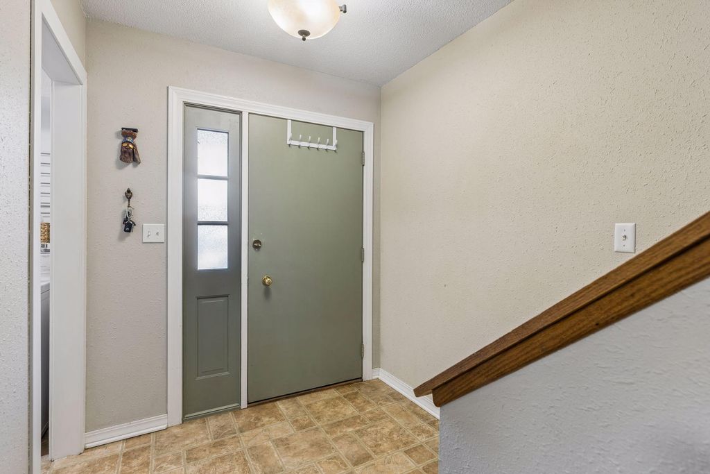 7227 W Franklin Avenue, Saint Louis Park, MN 55426 — photo 3