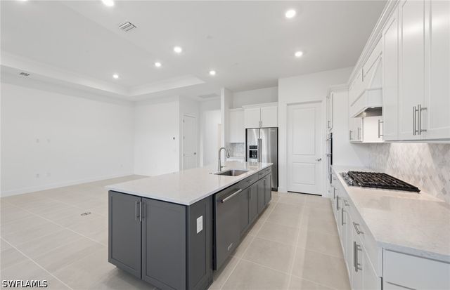 12408 Basalt LN, Alva, FL 33920