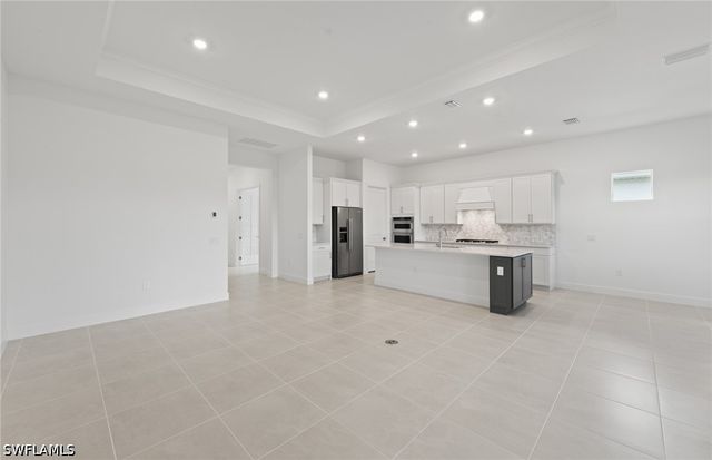 12408 Basalt LN, Alva, FL 33920