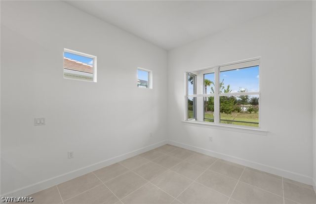 12408 Basalt LN, Alva, FL 33920