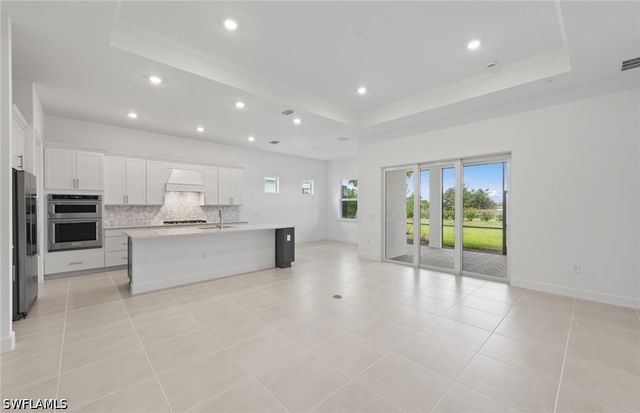 12408 Basalt LN, Alva, FL 33920