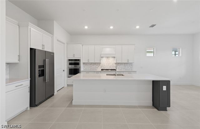 12408 Basalt LN, Alva, FL 33920