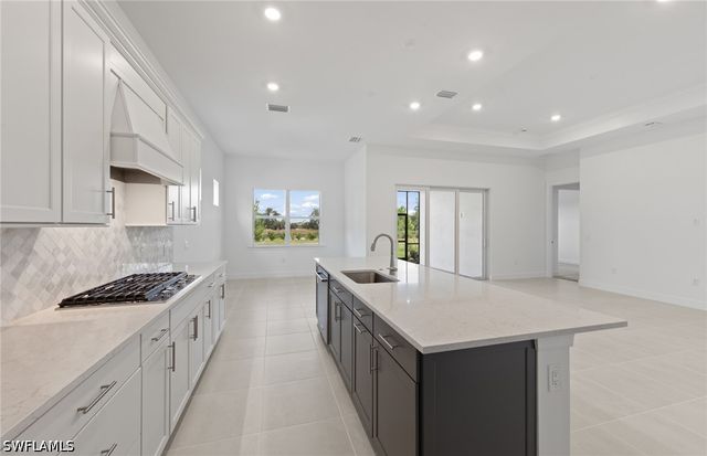 12408 Basalt LN, Alva, FL 33920