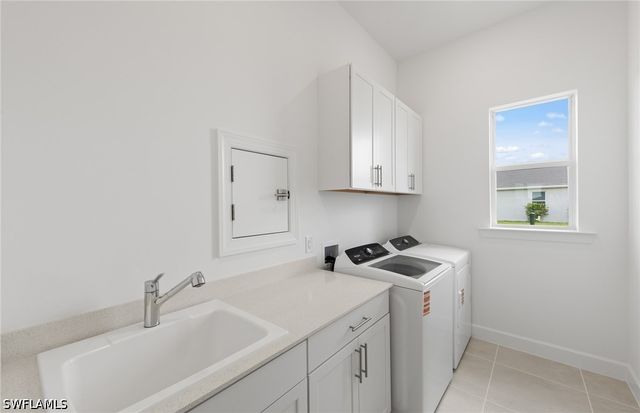 12408 Basalt LN, Alva, FL 33920