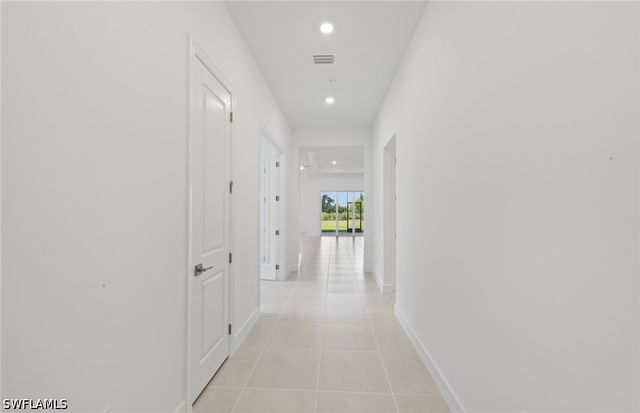 12408 Basalt LN, Alva, FL 33920
