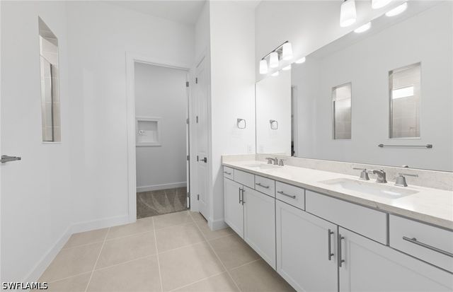 12408 Basalt LN, Alva, FL 33920