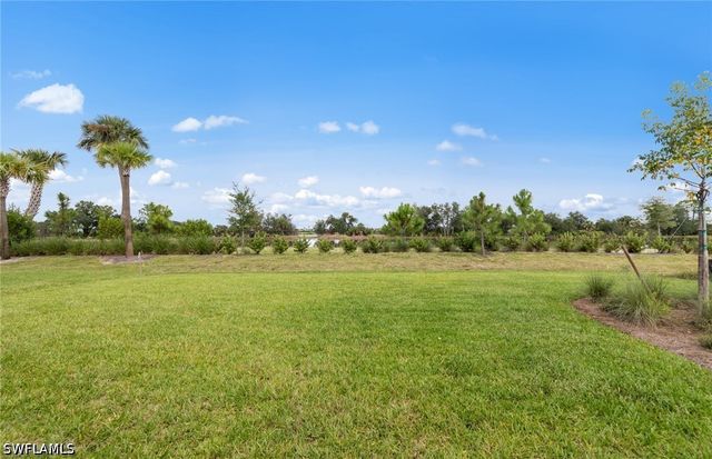 12408 Basalt LN, Alva, FL 33920