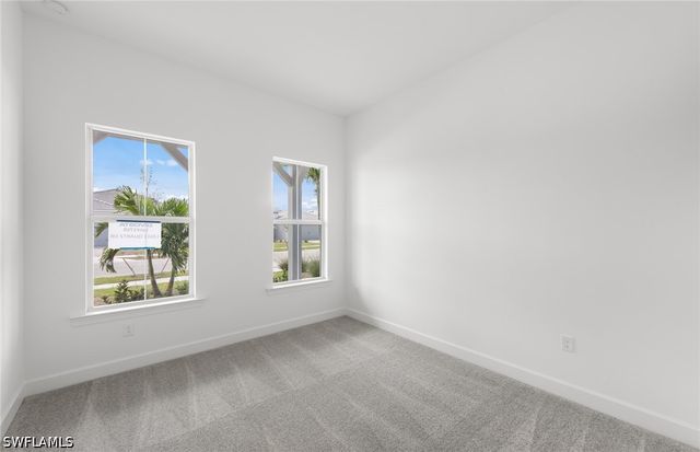 12408 Basalt LN, Alva, FL 33920