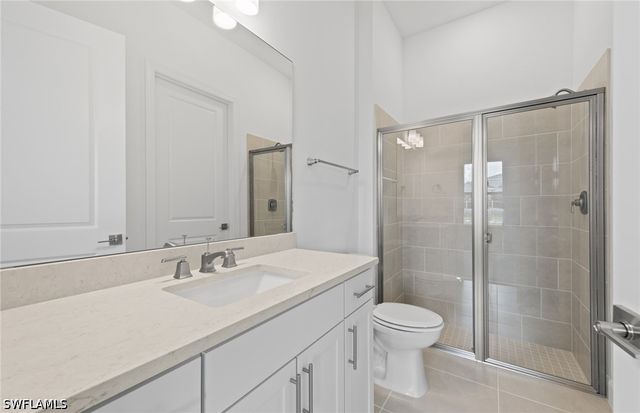 12408 Basalt LN, Alva, FL 33920