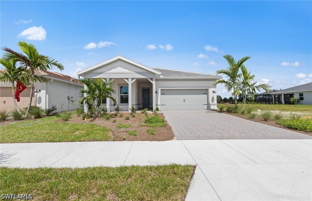 12408 Basalt LN, Alva, FL 33920