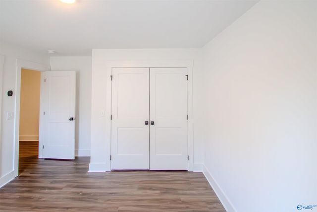 21766 Hemlock Drive, Athens, AL 35613