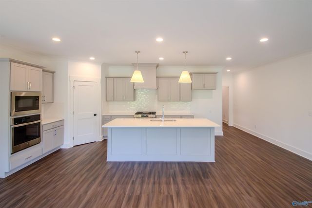 21766 Hemlock Drive, Athens, AL 35613