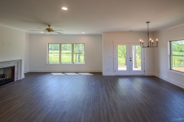 21766 Hemlock Drive, Athens, AL 35613