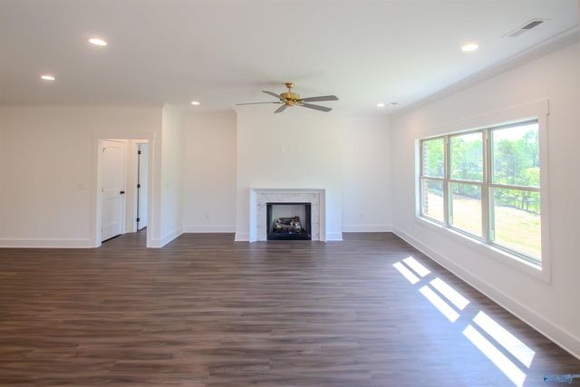 21766 Hemlock Drive, Athens, AL 35613