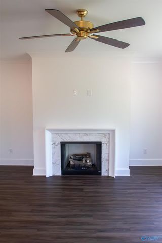 21766 Hemlock Drive, Athens, AL 35613