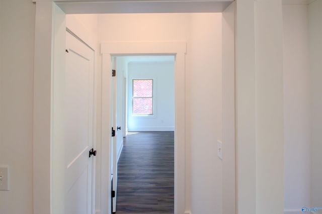 21766 Hemlock Drive, Athens, AL 35613