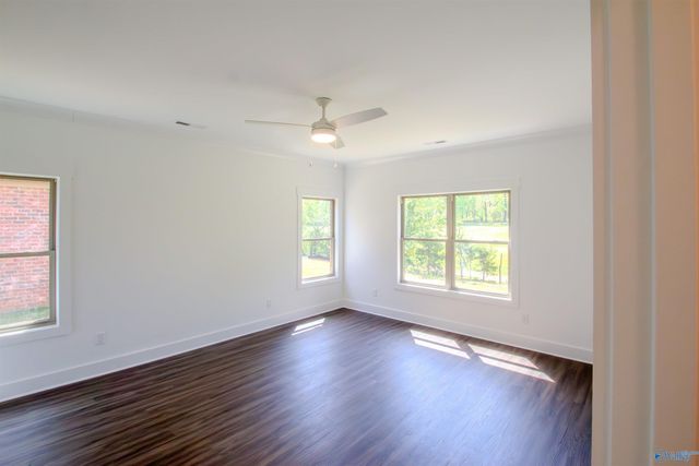 21766 Hemlock Drive, Athens, AL 35613