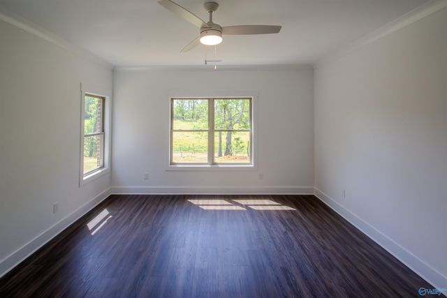 21766 Hemlock Drive, Athens, AL 35613