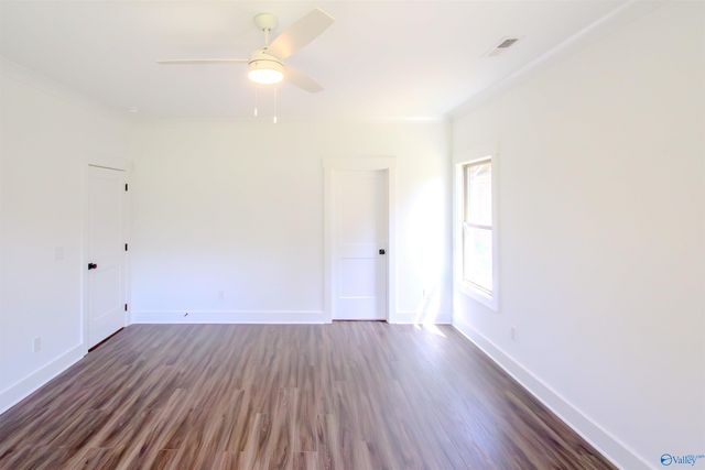 21766 Hemlock Drive, Athens, AL 35613