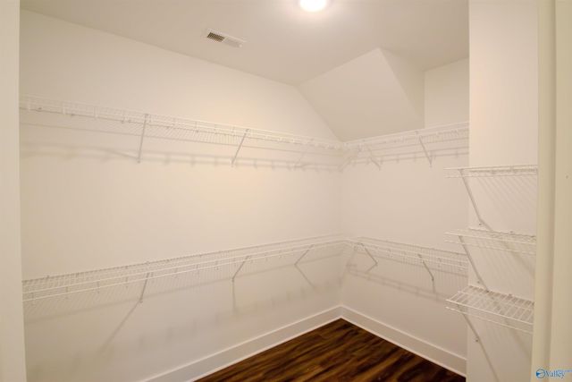 21766 Hemlock Drive, Athens, AL 35613