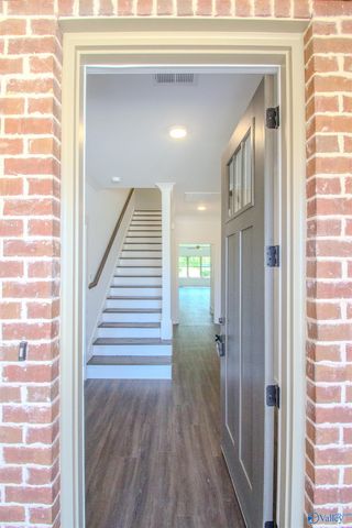 21766 Hemlock Drive, Athens, AL 35613