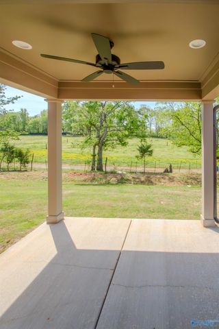 21766 Hemlock Drive, Athens, AL 35613