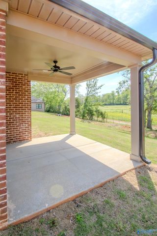 21766 Hemlock Drive, Athens, AL 35613