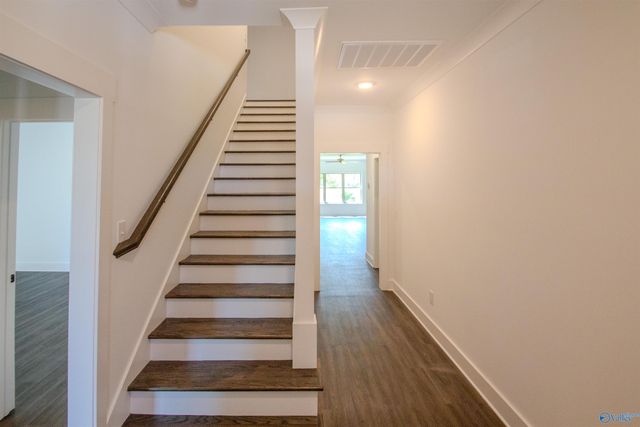 21766 Hemlock Drive, Athens, AL 35613
