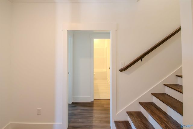21766 Hemlock Drive, Athens, AL 35613
