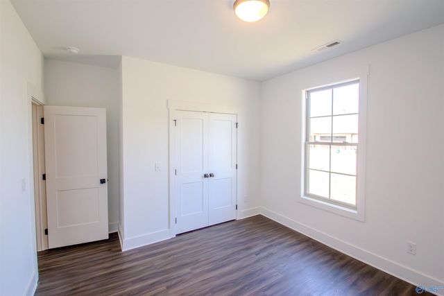 21766 Hemlock Drive, Athens, AL 35613