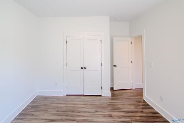 21766 Hemlock Drive, Athens, AL 35613