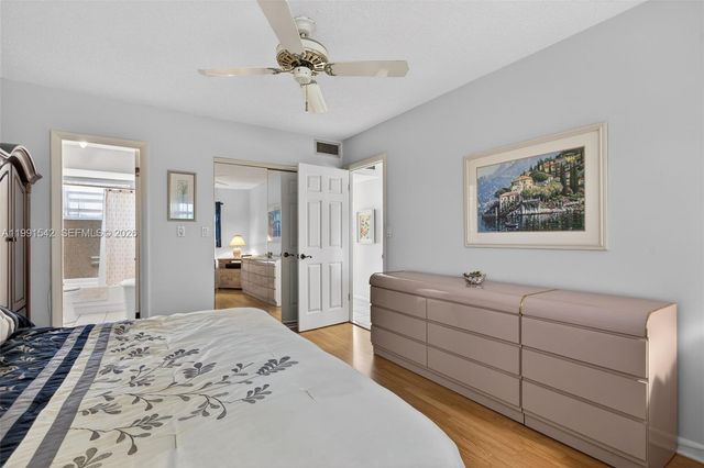 4299 NW 16th St 202, Lauderhill, FL 33313